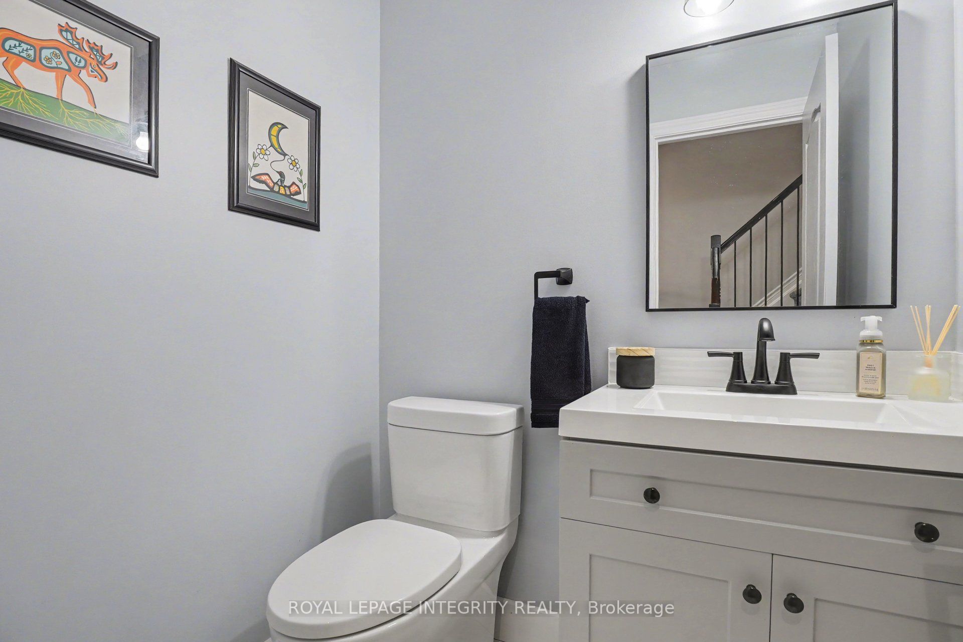 563 Remnor Avenue Property Photo 7