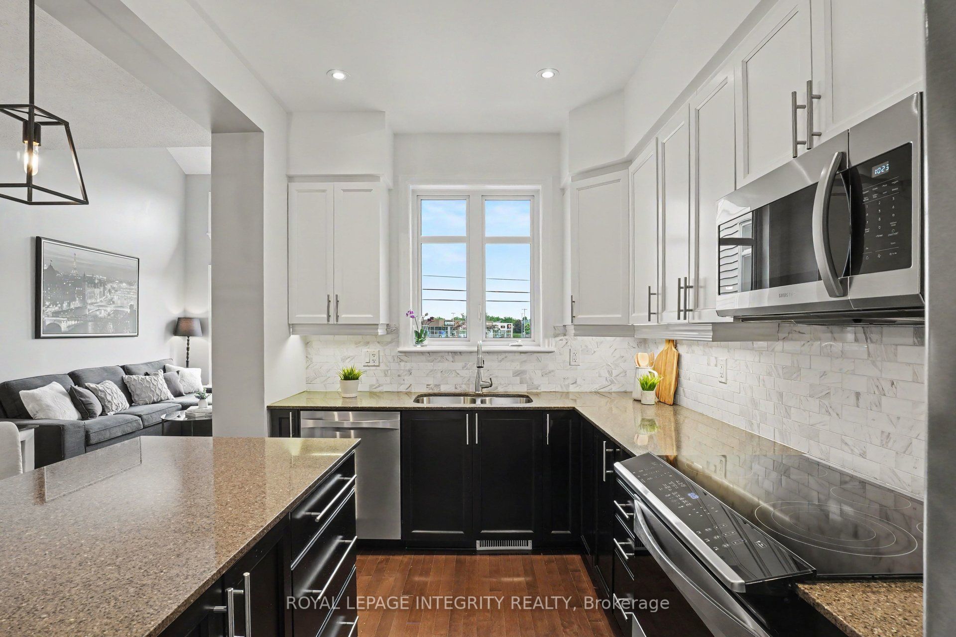 563 Remnor Avenue Property Photo 10