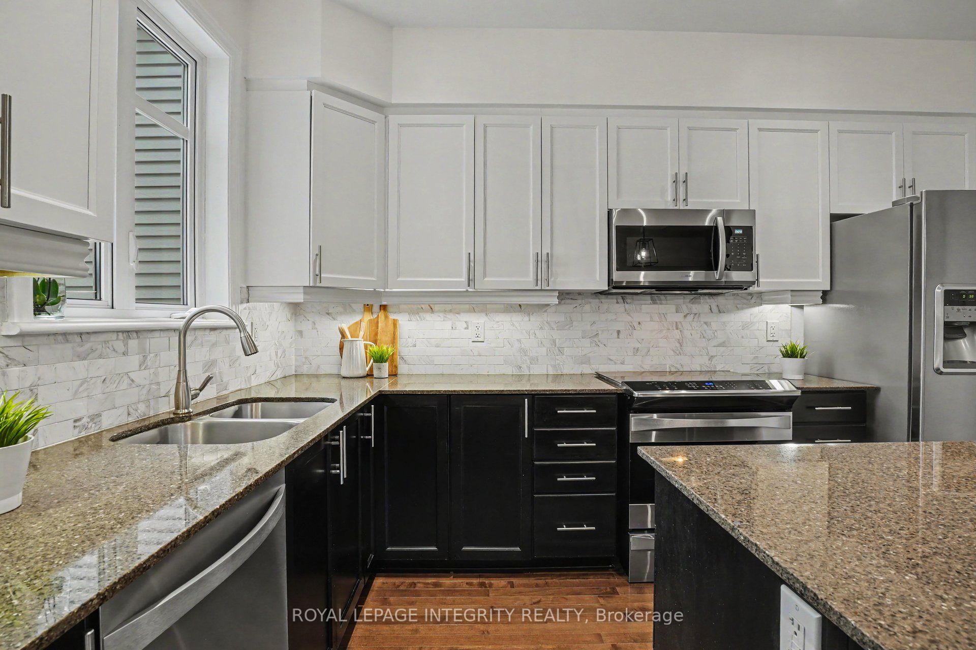 563 Remnor Avenue Property Photo 11