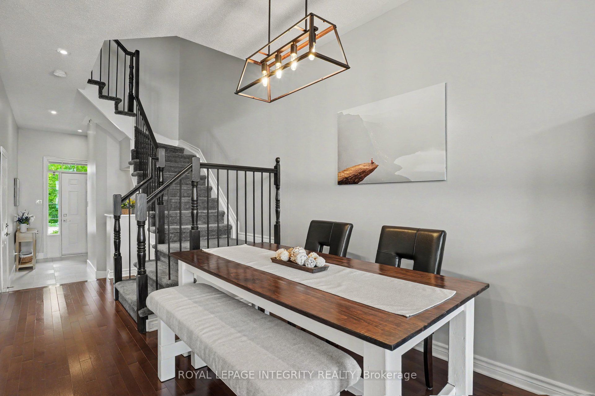 563 Remnor Avenue Property Photo 13