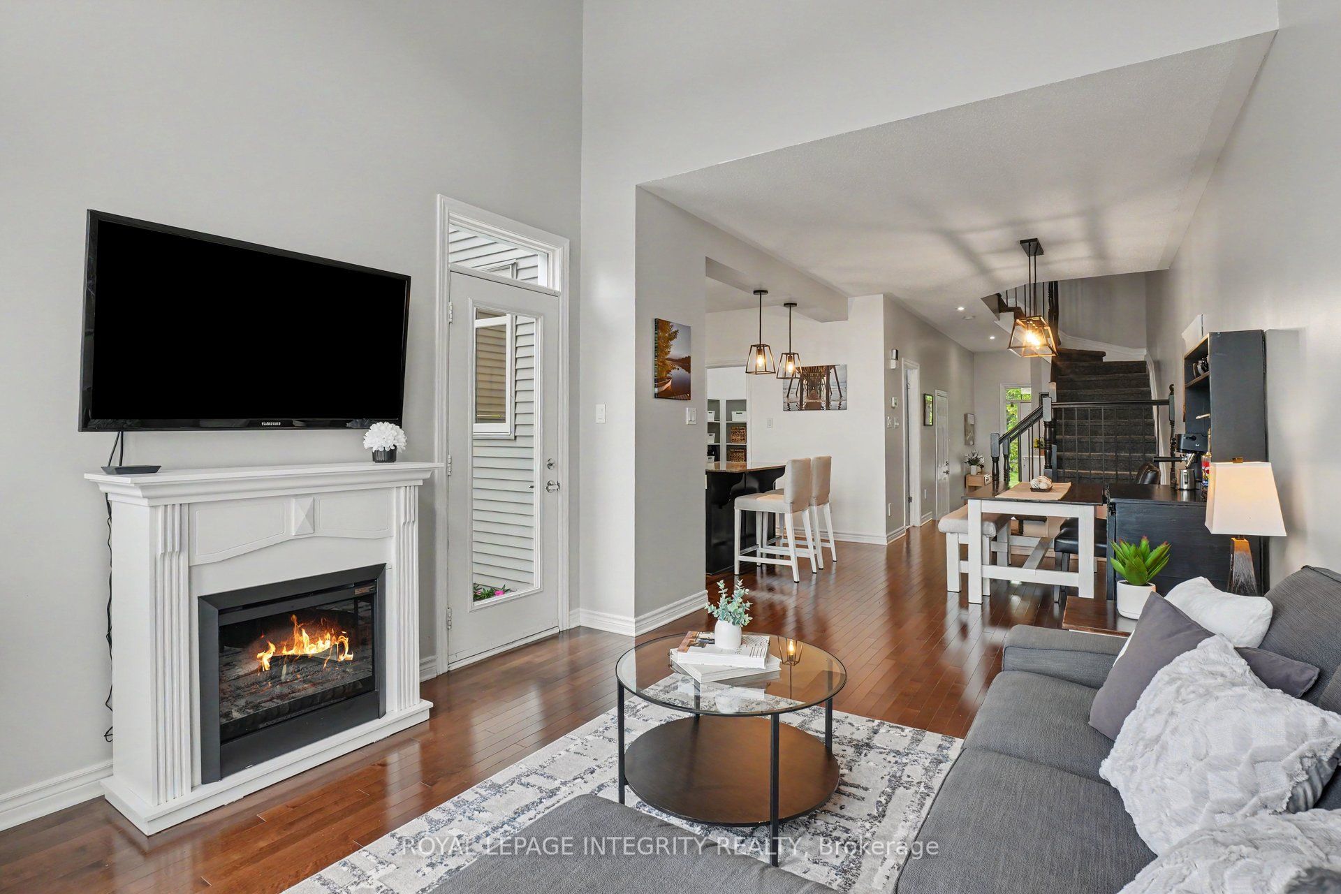 563 Remnor Avenue Property Photo 15
