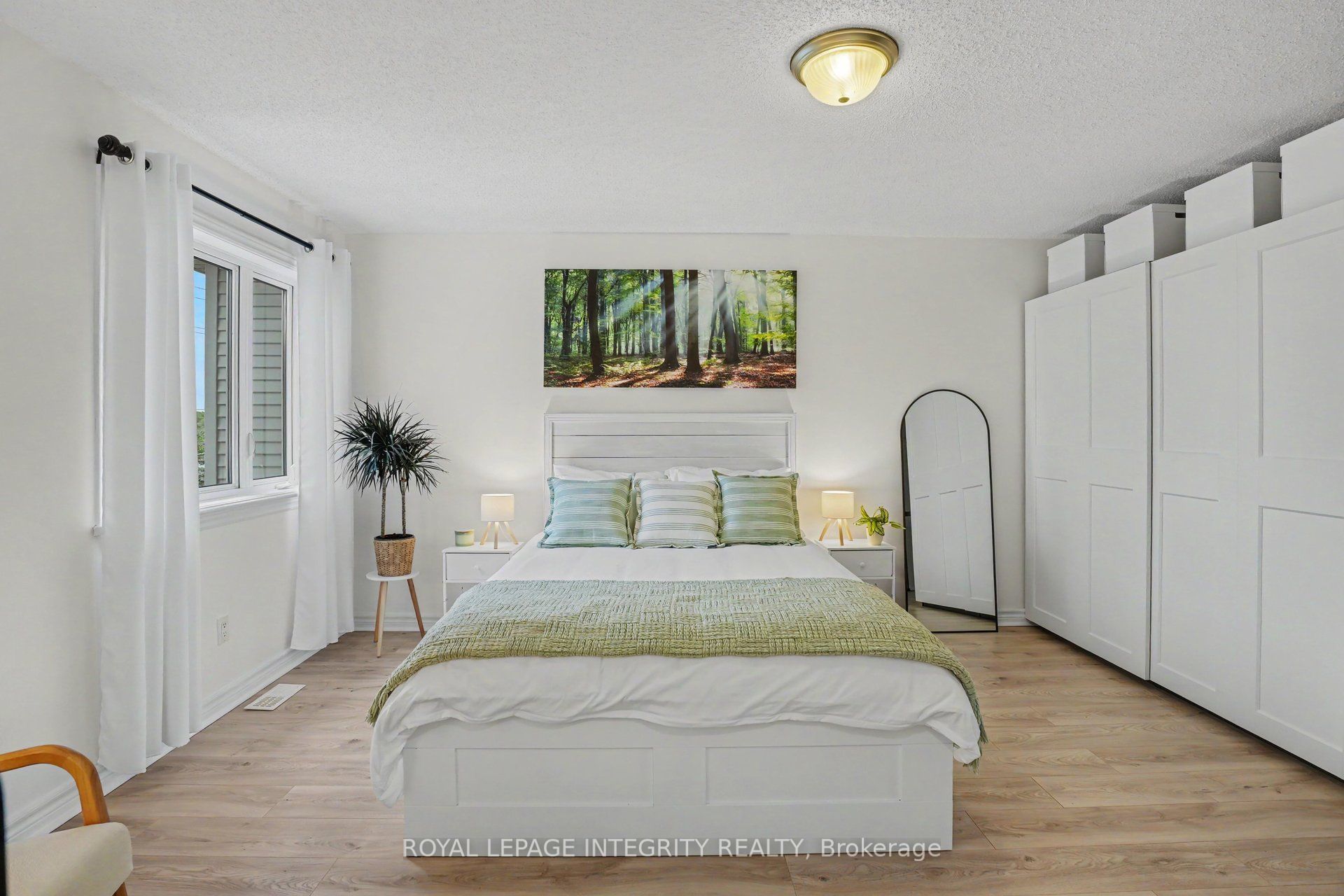 563 Remnor Avenue Property Photo 17