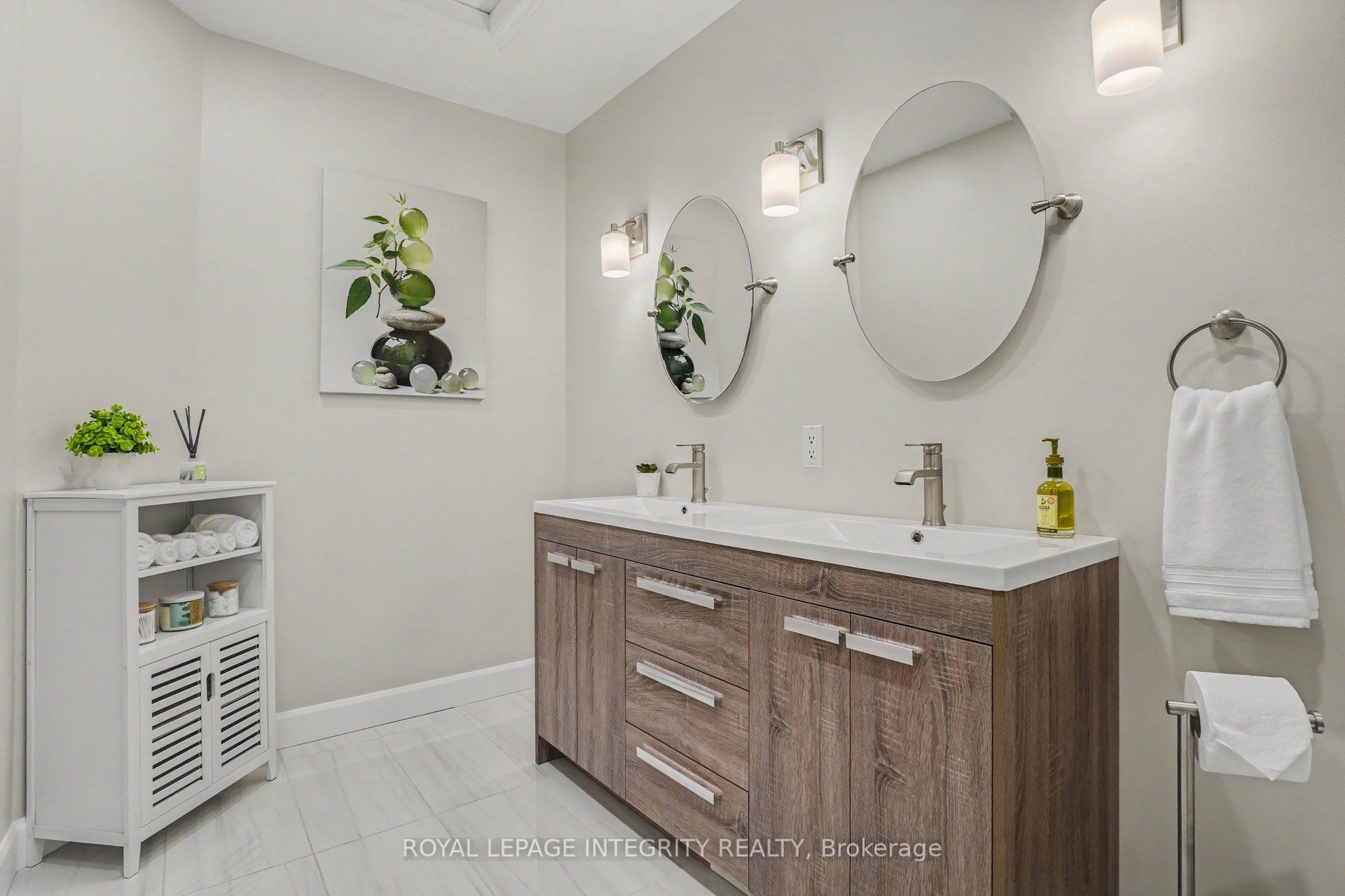 563 Remnor Avenue Property Photo 19