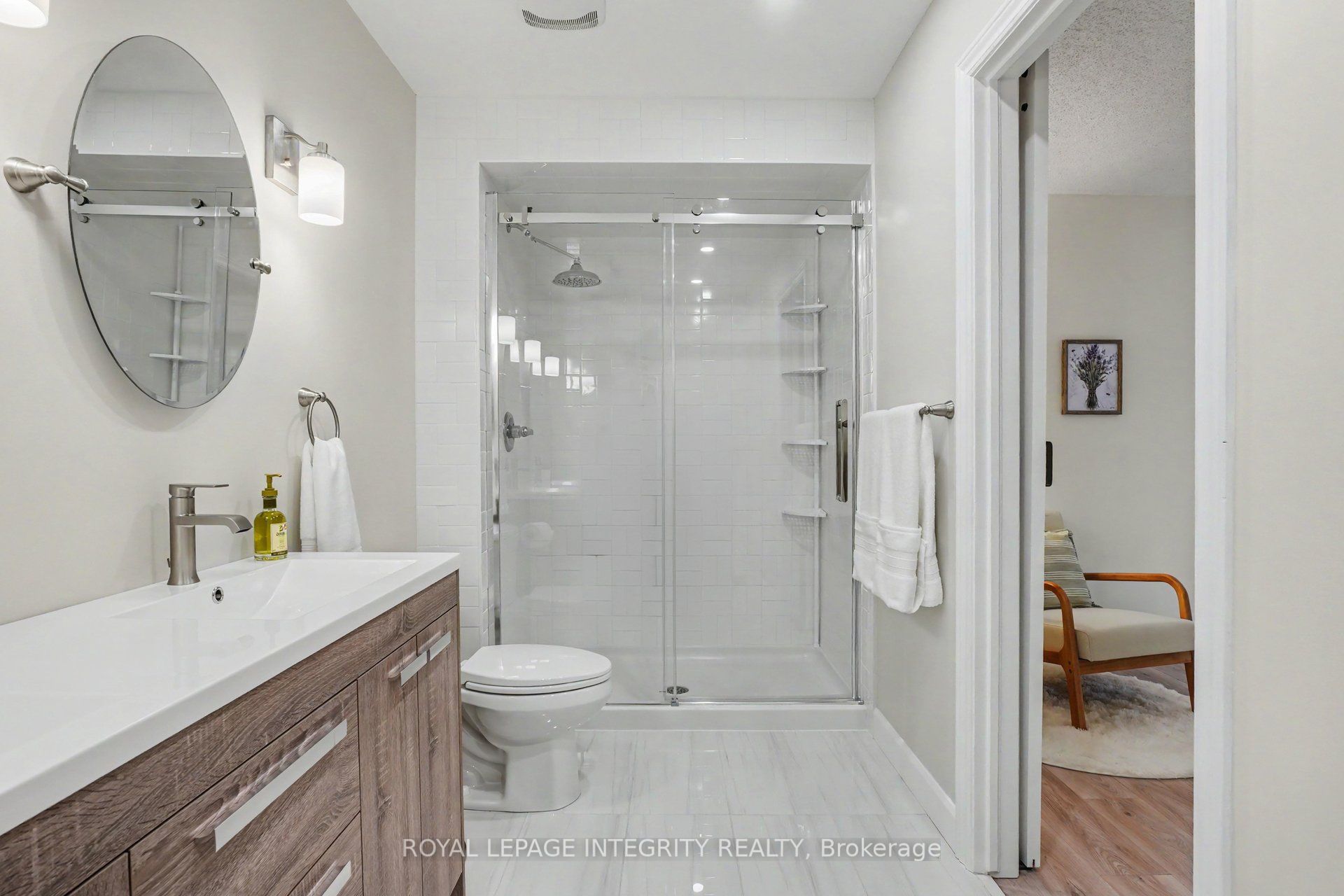 563 Remnor Avenue Property Photo 20