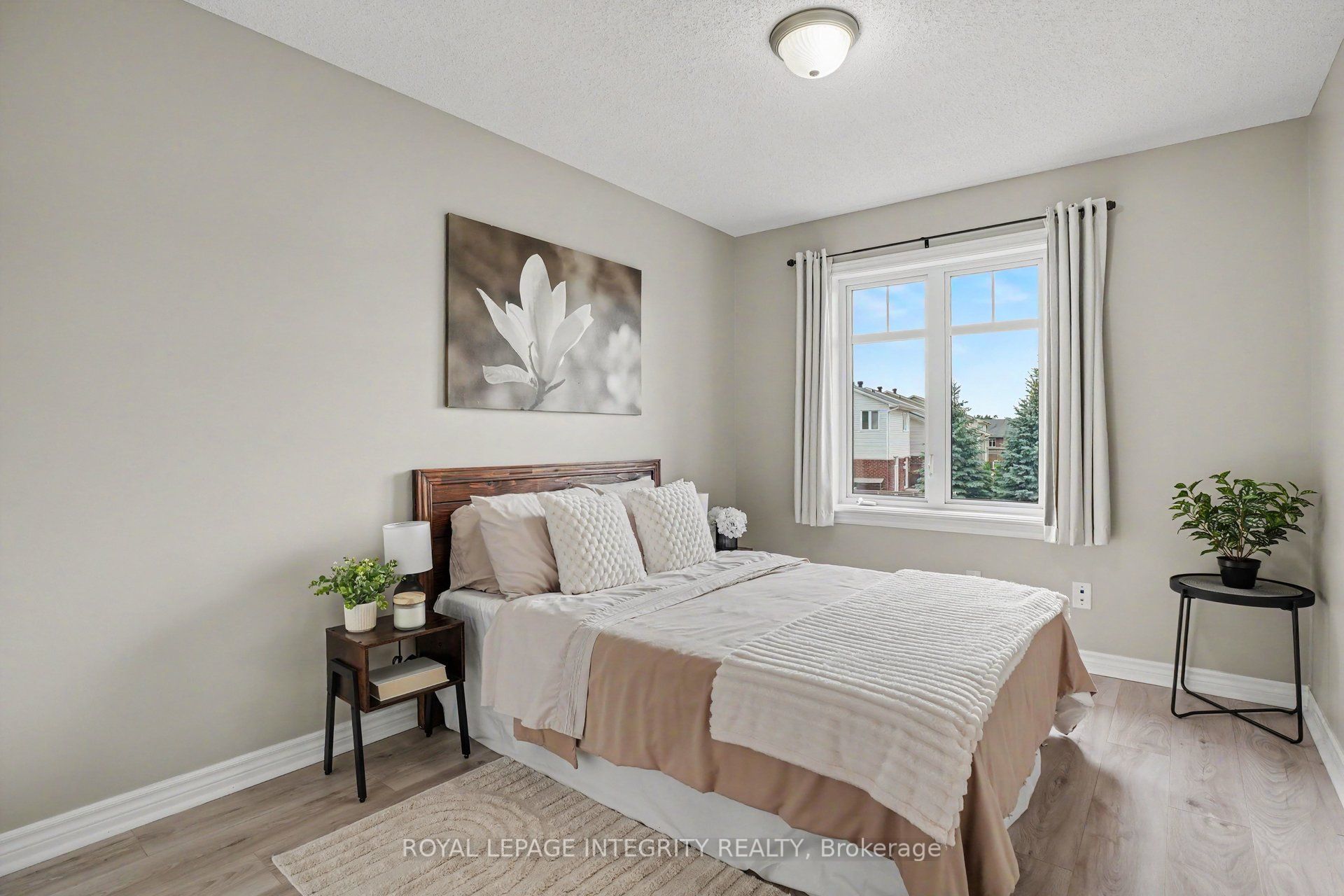 563 Remnor Avenue Property Photo 21