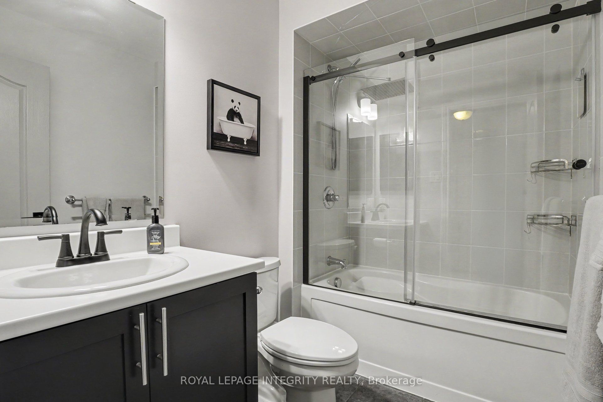 563 Remnor Avenue Property Photo 25