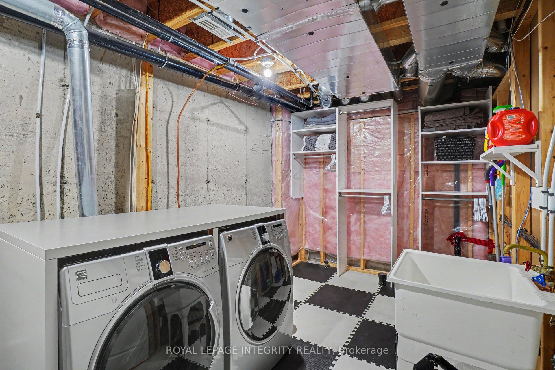 563 Remnor Avenue Property Photo 29