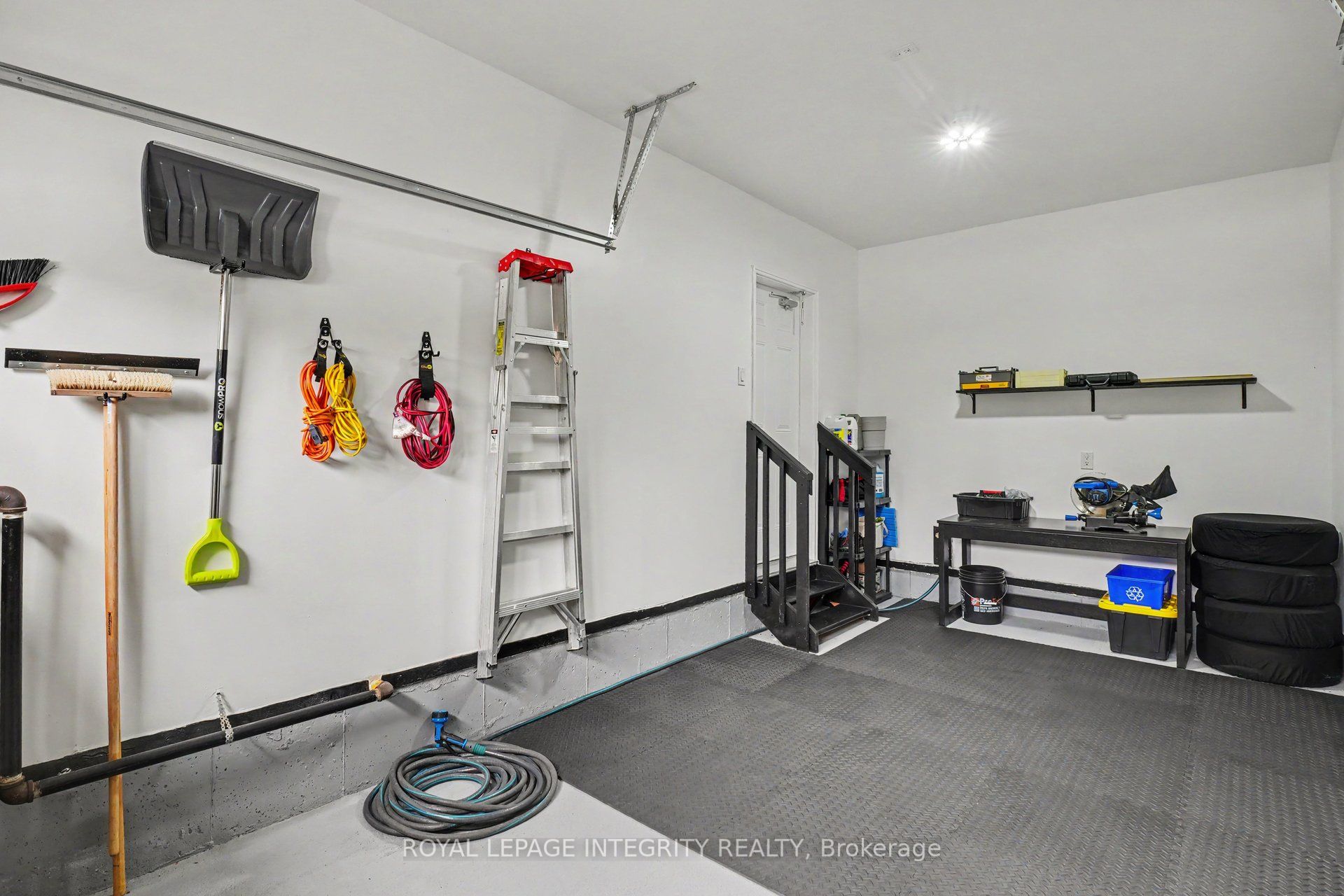 563 Remnor Avenue Property Photo 31