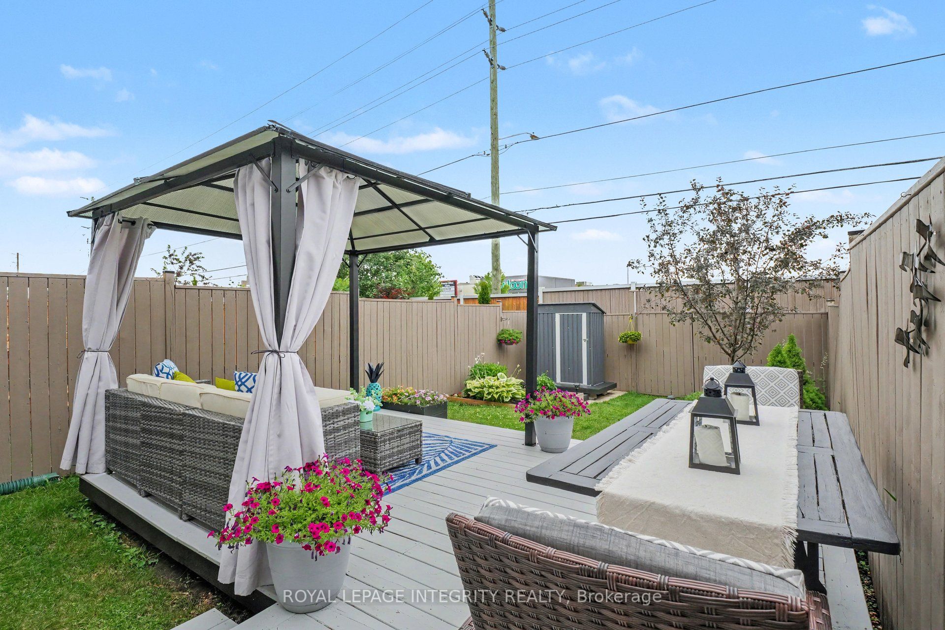 563 Remnor Avenue Property Photo 32
