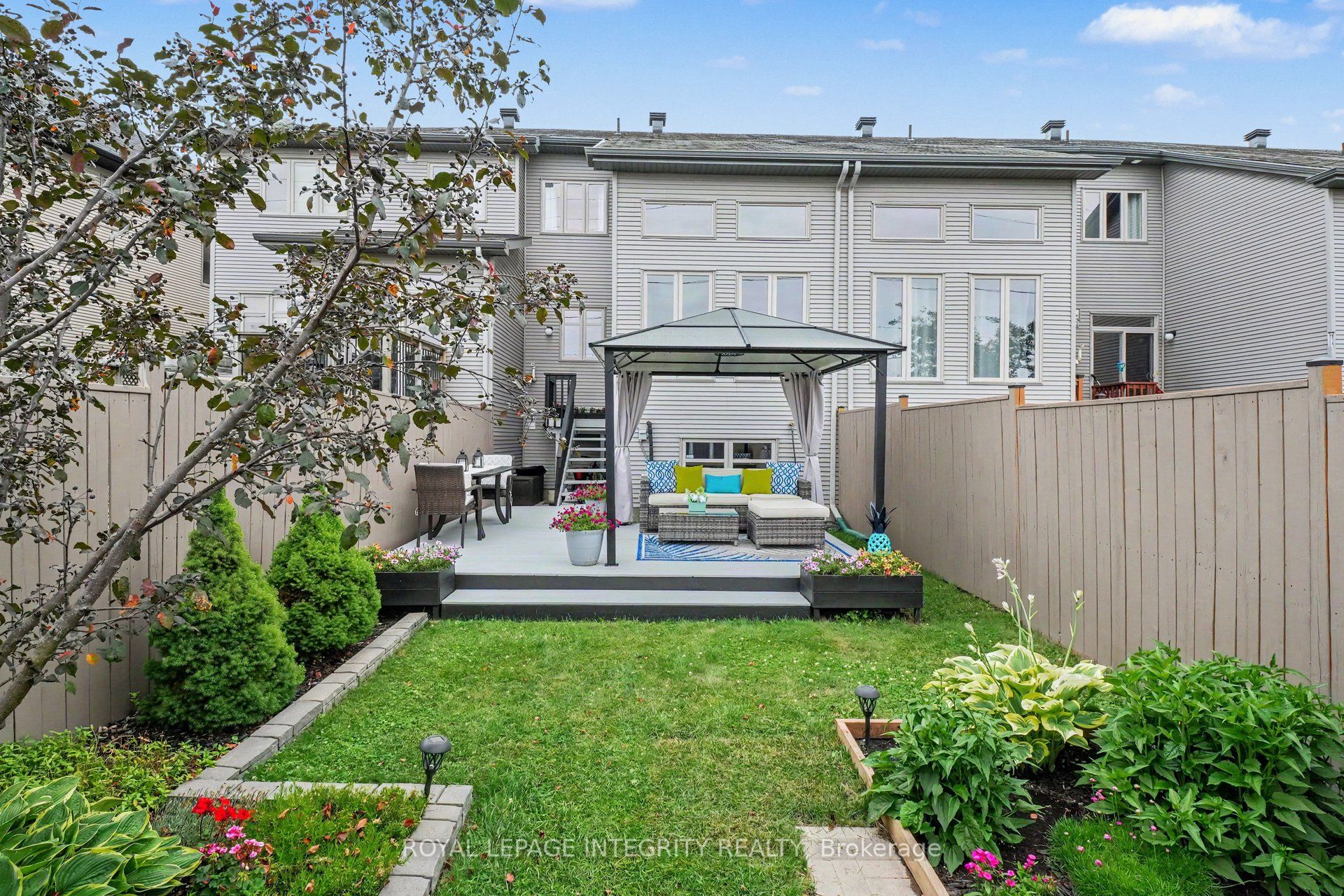 563 Remnor Avenue Property Photo 34