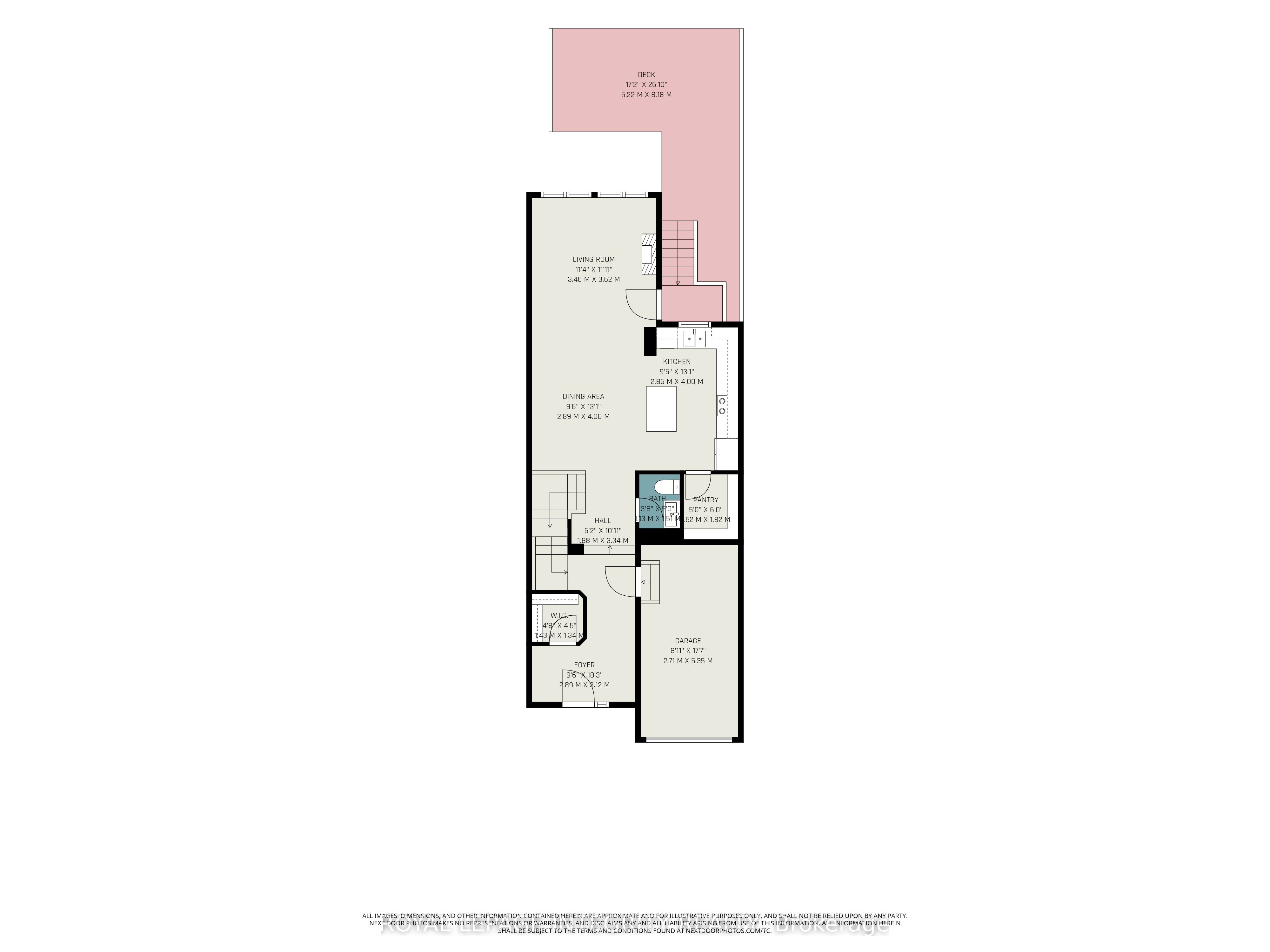 563 Remnor Avenue Property Photo 40