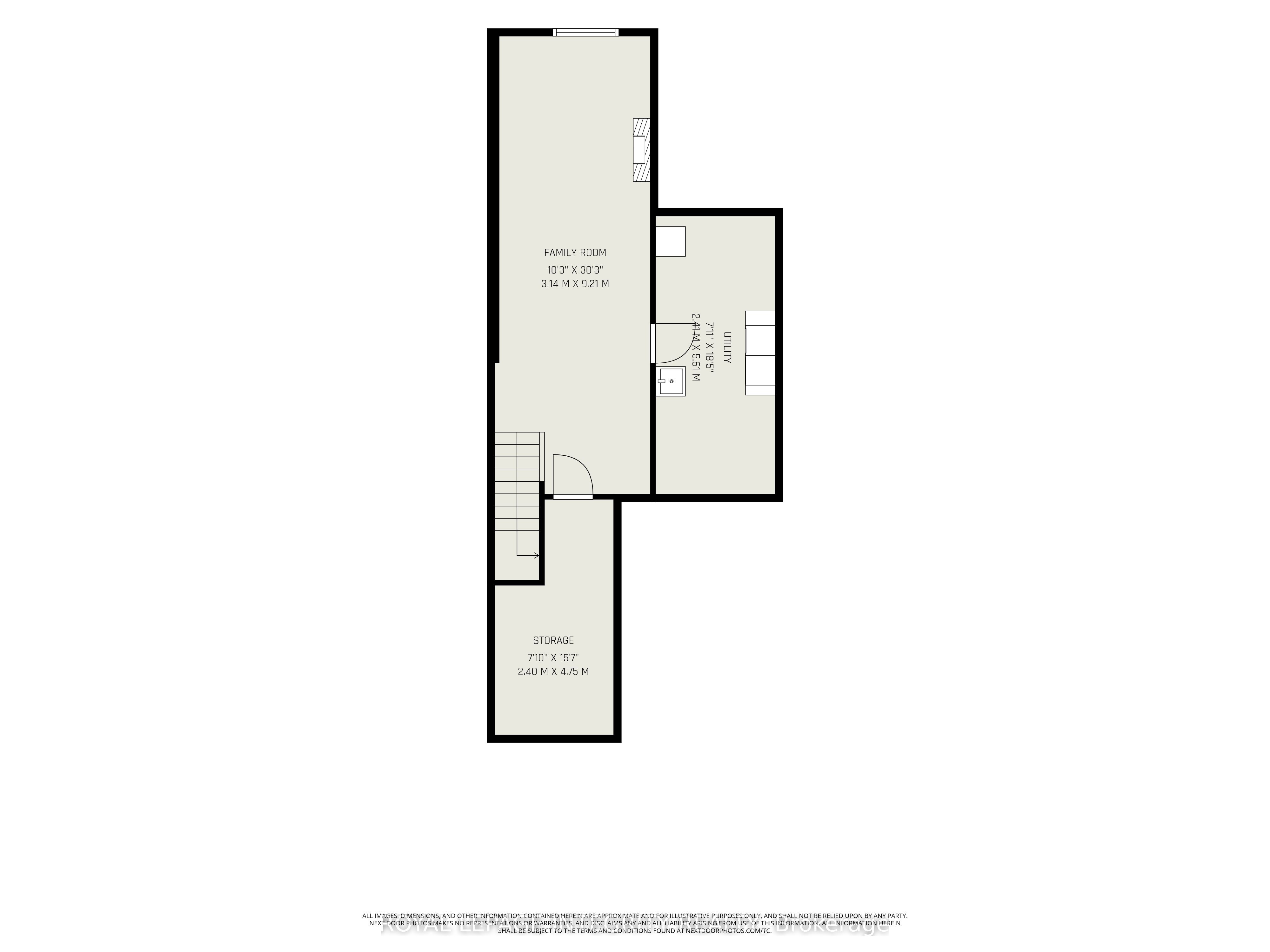 563 Remnor Avenue Property Photo 42