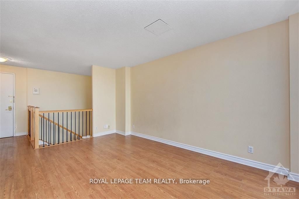 515 St Laurent Boulevard 644 Property Photo 13