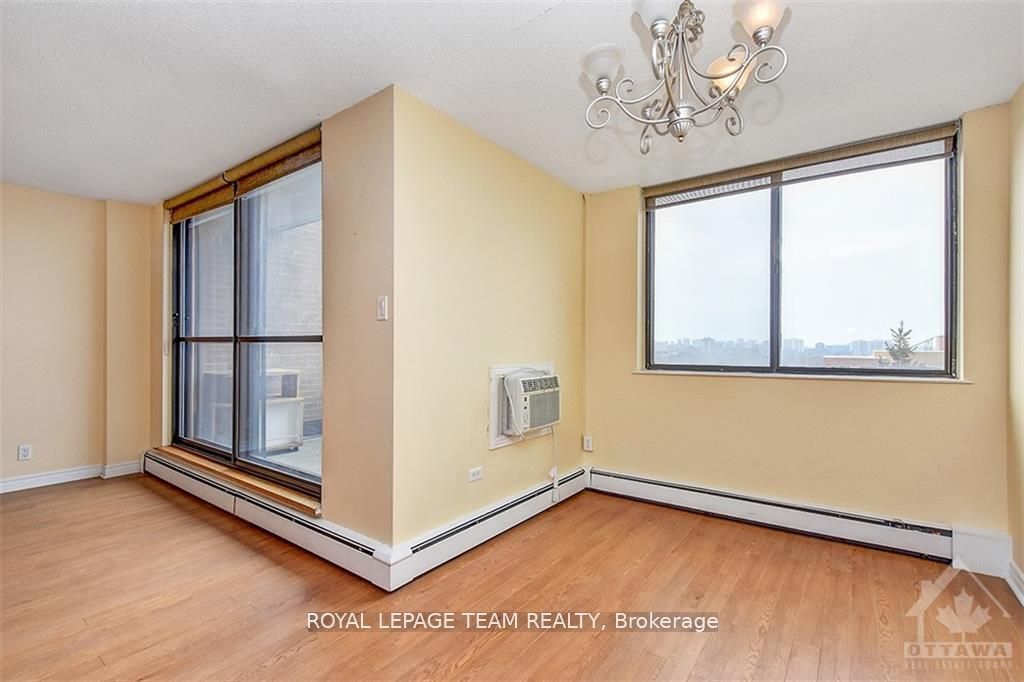 515 St Laurent Boulevard 644 Property Photo 14