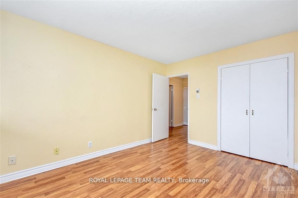 515 St Laurent Boulevard 644 Property Photo 17