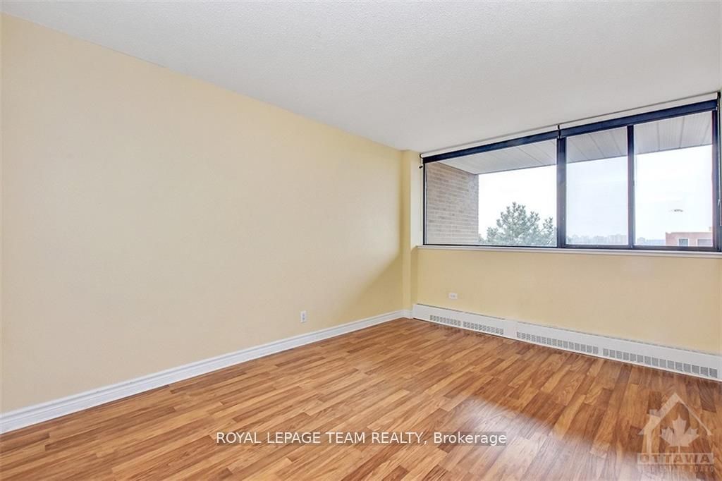 515 St Laurent Boulevard 644 Property Photo 18