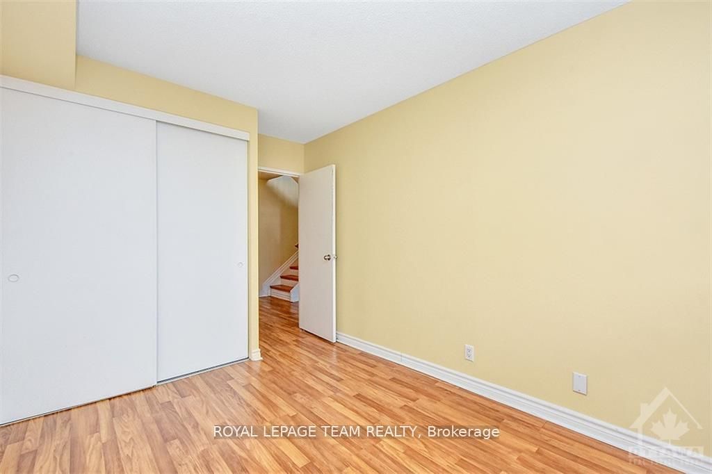 515 St Laurent Boulevard 644 Property Photo 19