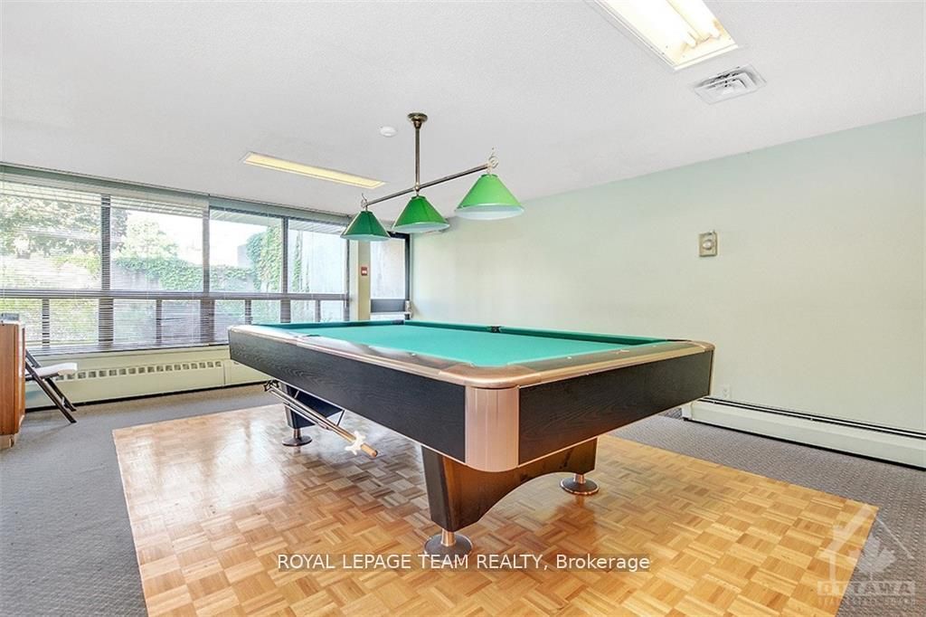 515 St Laurent Boulevard 644 Property Photo 26