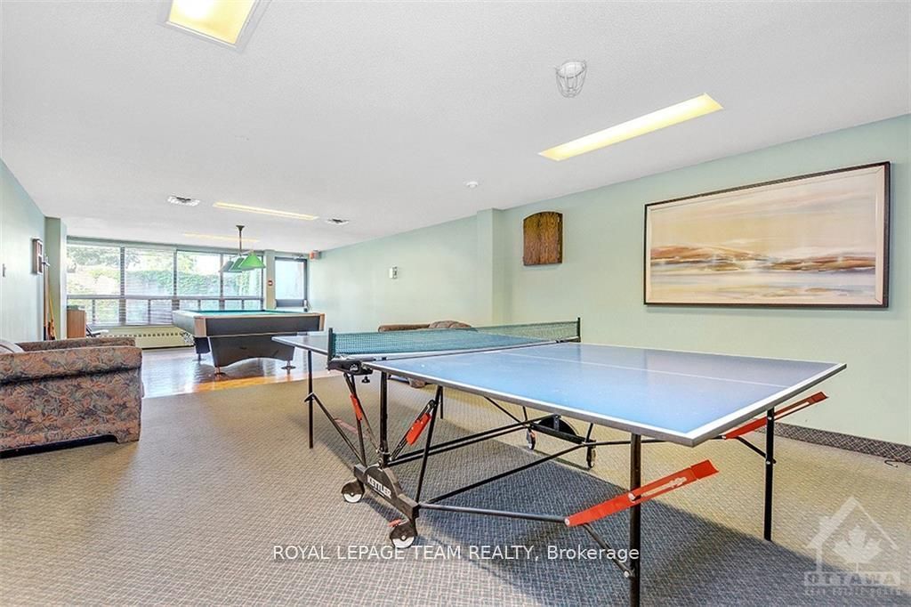 515 St Laurent Boulevard 644 Property Photo 28