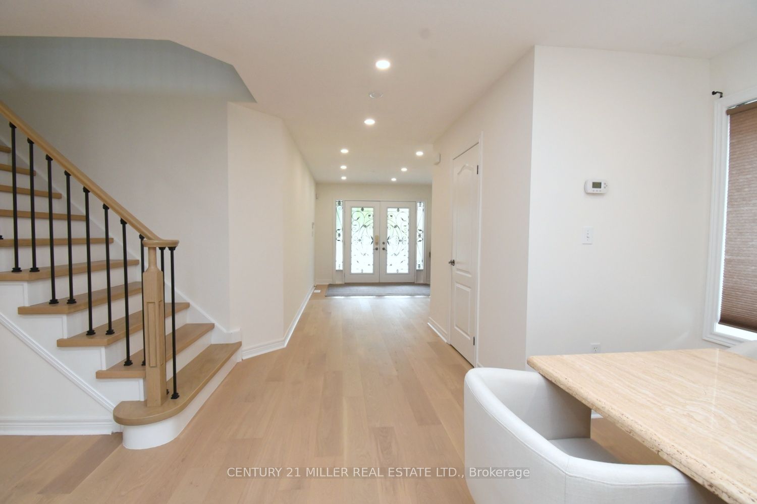 115 Bocelli Crescent Property Photo 3