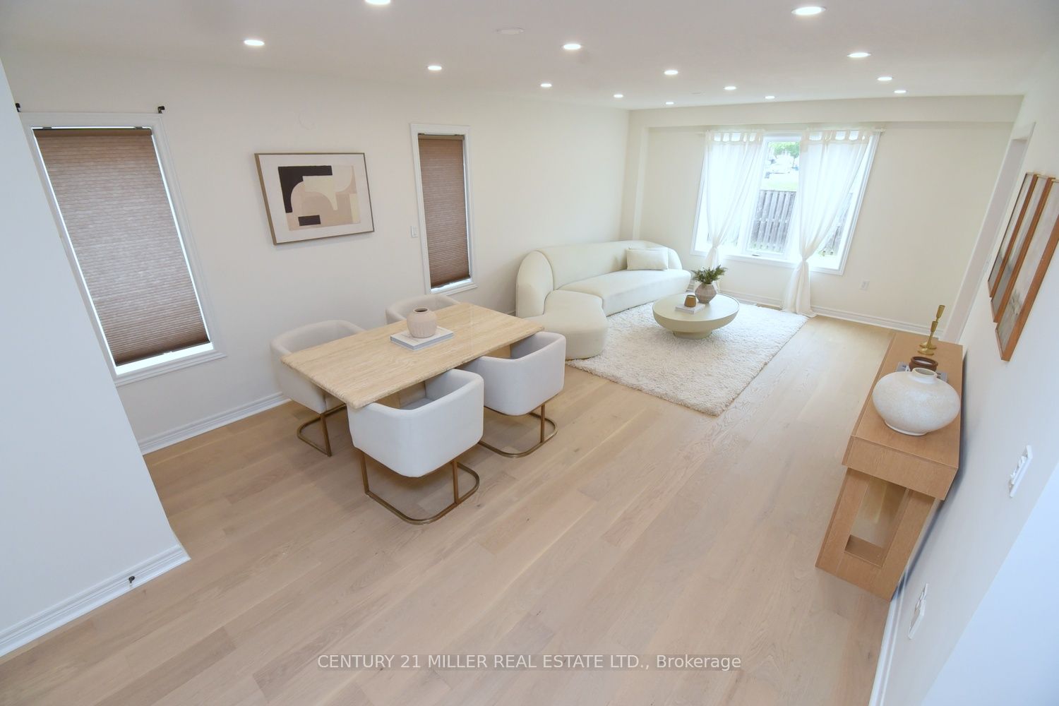 115 Bocelli Crescent Property Photo 5