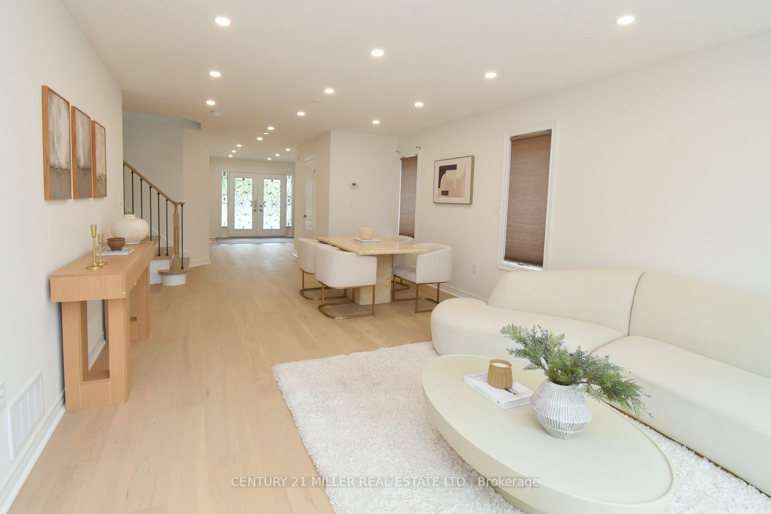 115 Bocelli Crescent Property Photo 6