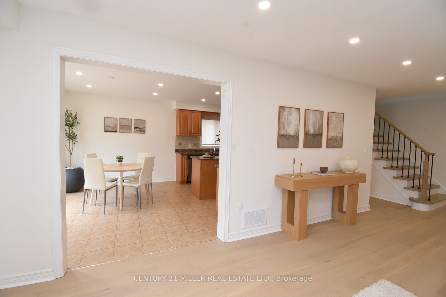 115 Bocelli Crescent Property Photo 7