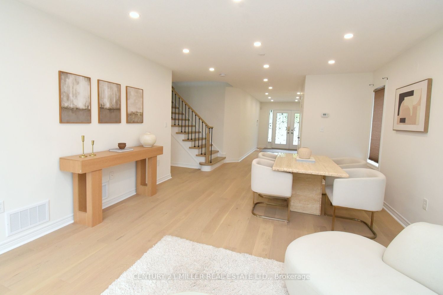 115 Bocelli Crescent Property Photo 8