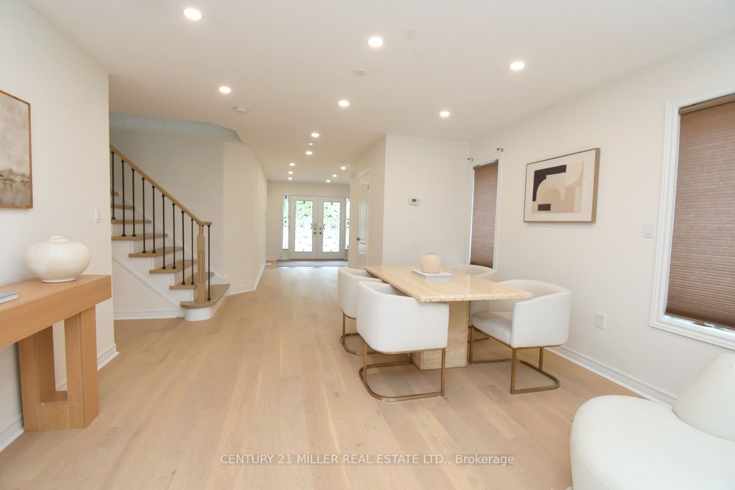 115 Bocelli Crescent Property Photo 10