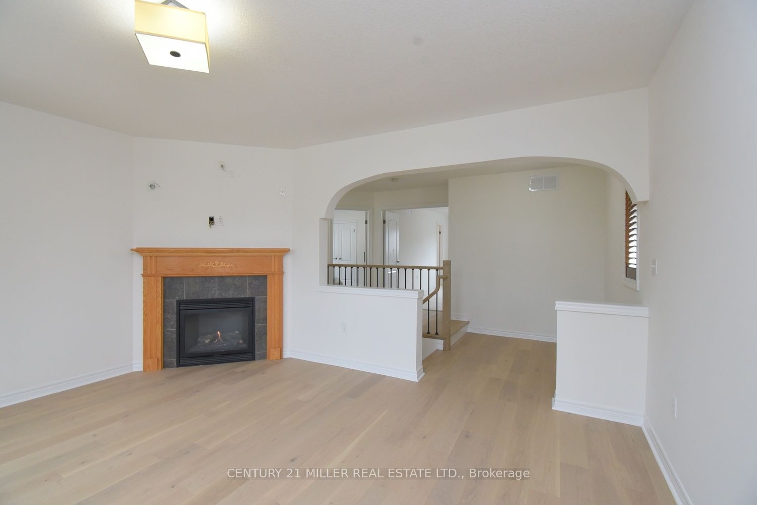 115 Bocelli Crescent Property Photo 20
