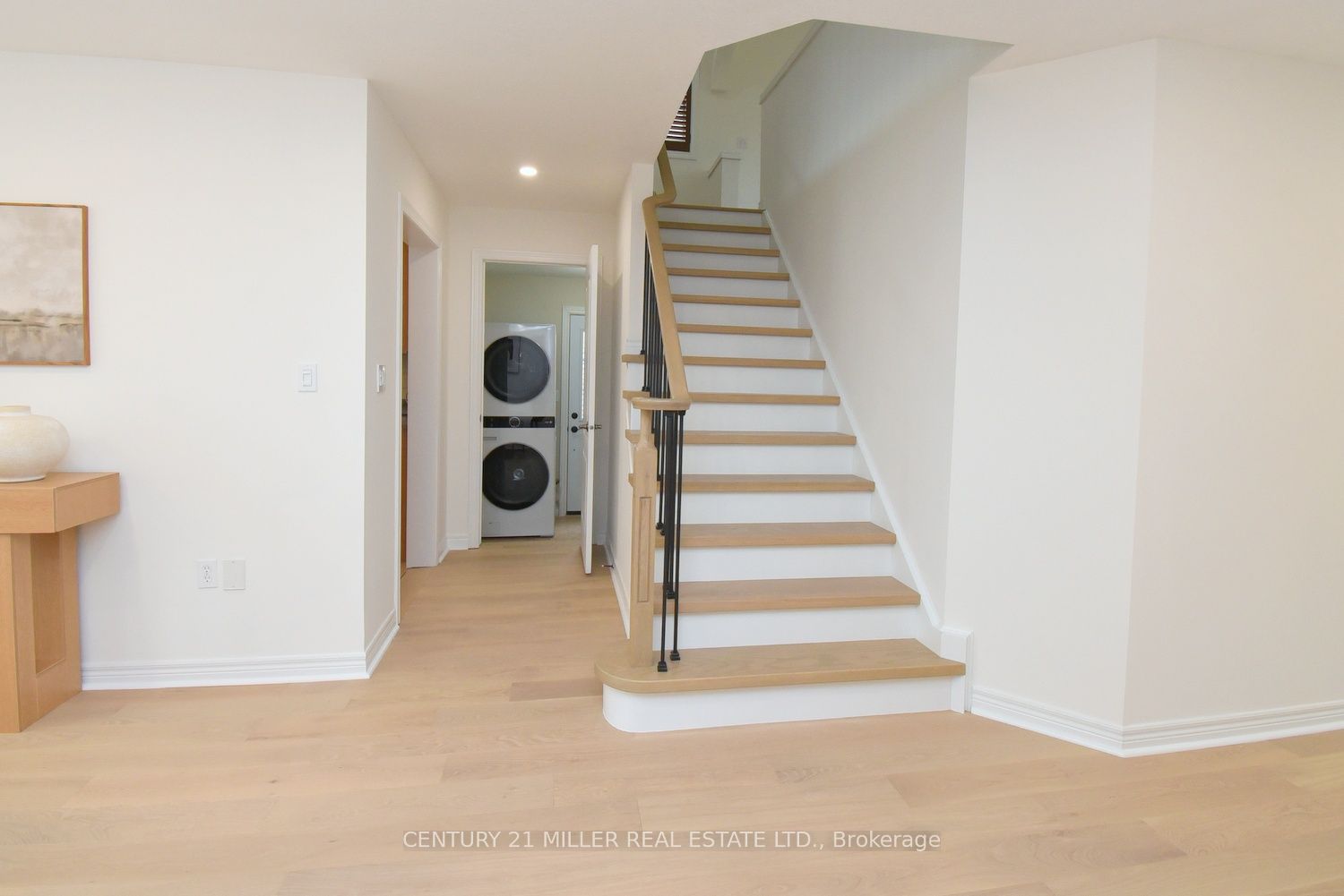 115 Bocelli Crescent Property Photo 22
