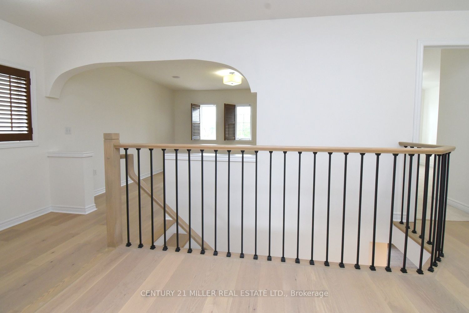 115 Bocelli Crescent Property Photo 23