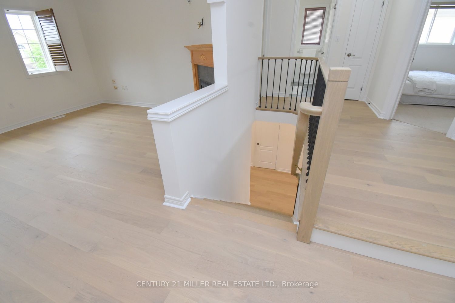 115 Bocelli Crescent Property Photo 24