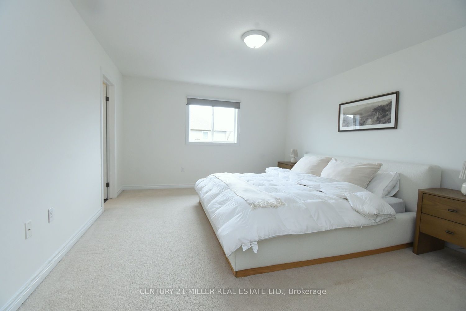 115 Bocelli Crescent Property Photo 27