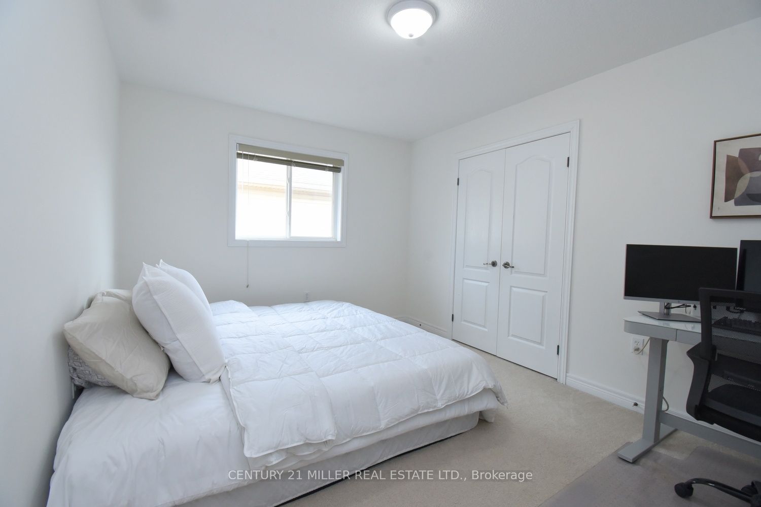 115 Bocelli Crescent Property Photo 31
