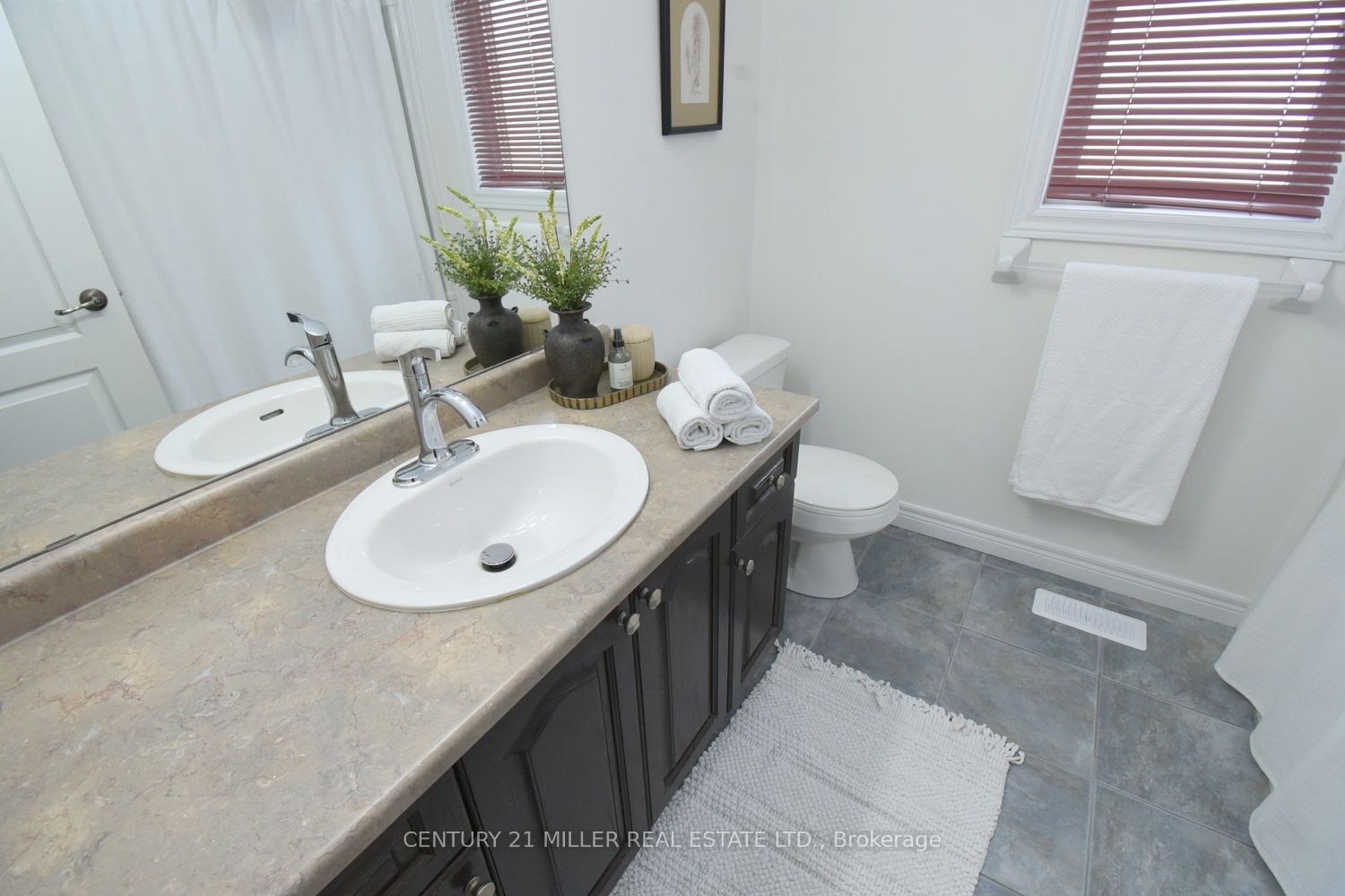 115 Bocelli Crescent Property Photo 34