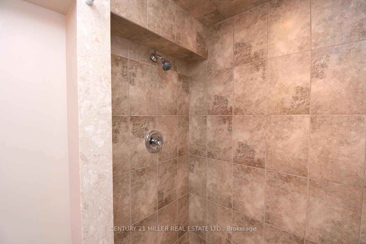 115 Bocelli Crescent Property Photo 37