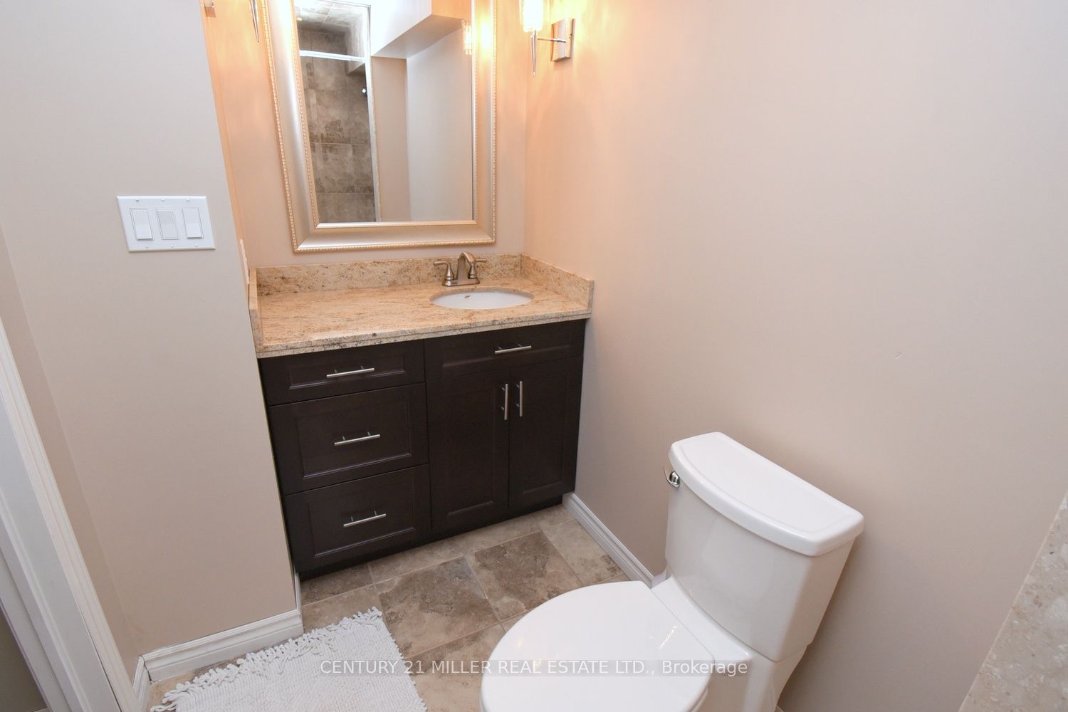 115 Bocelli Crescent Property Photo 38