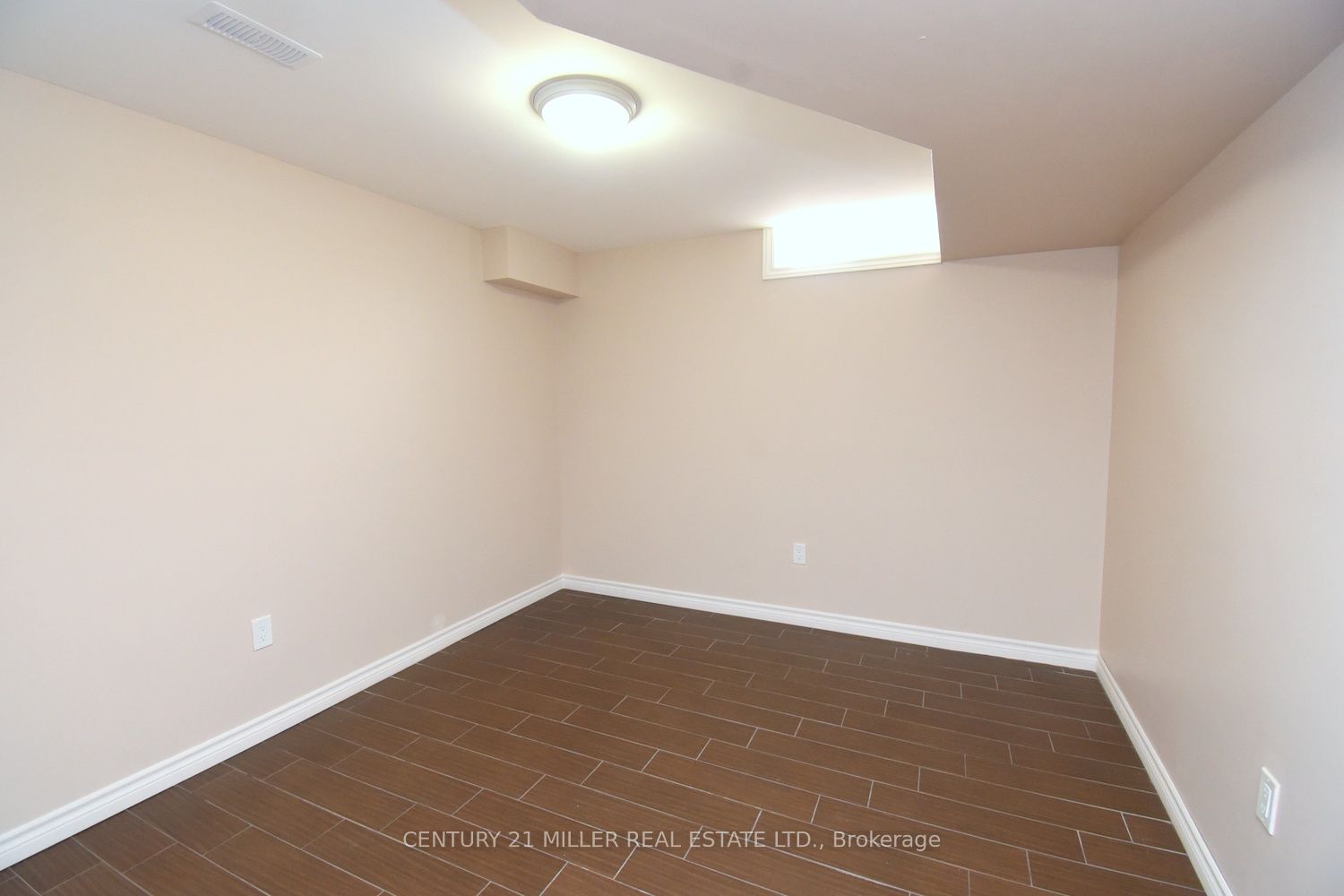 115 Bocelli Crescent Property Photo 39