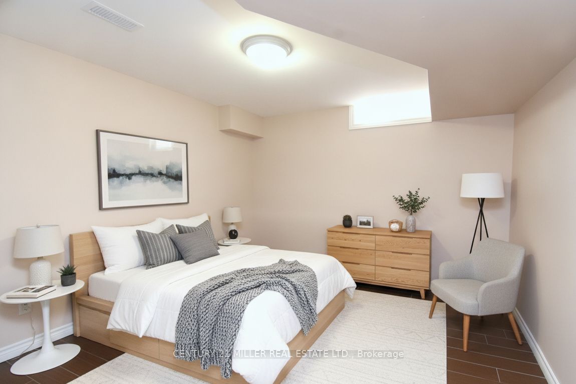 115 Bocelli Crescent Property Photo 40