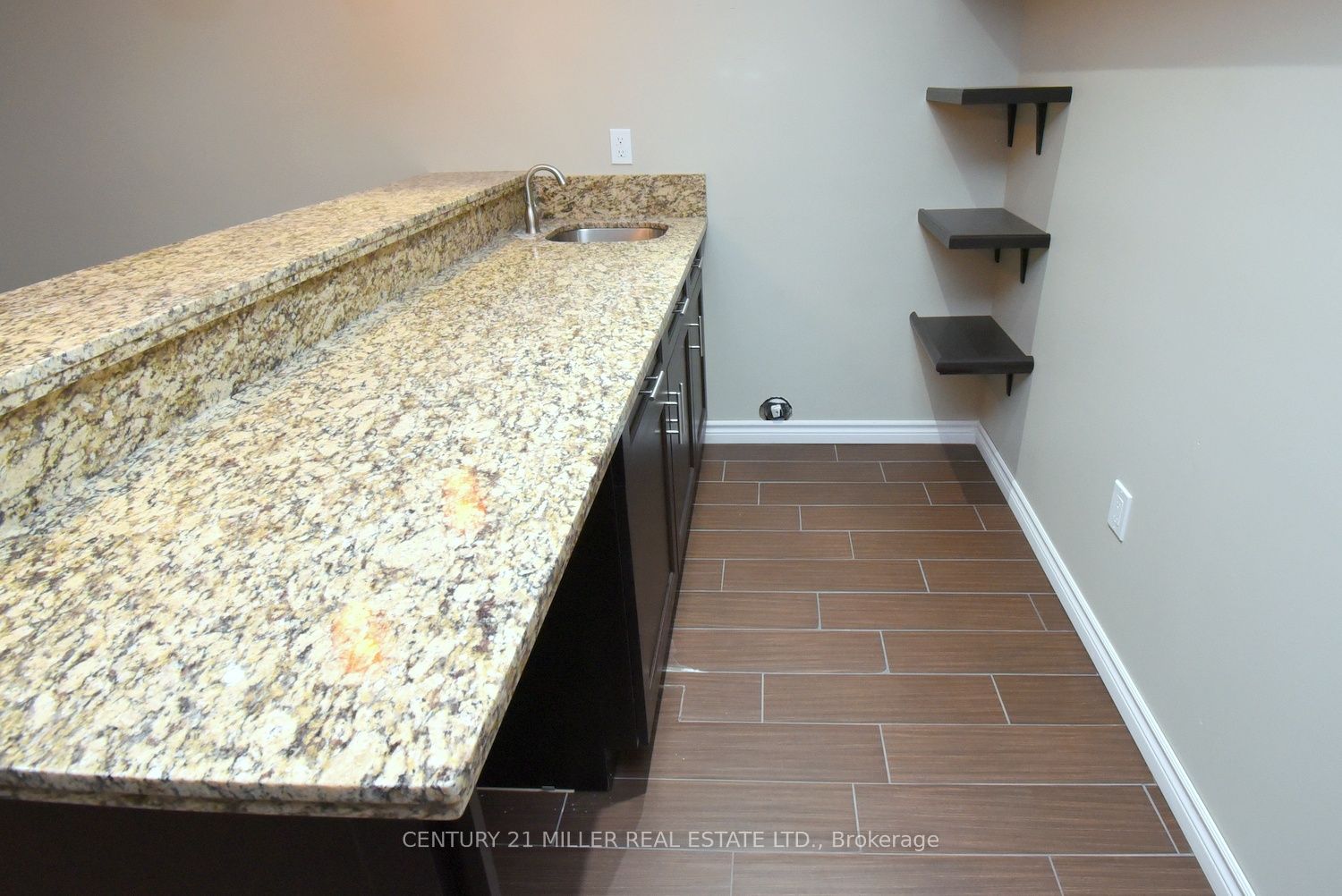 115 Bocelli Crescent Property Photo 43