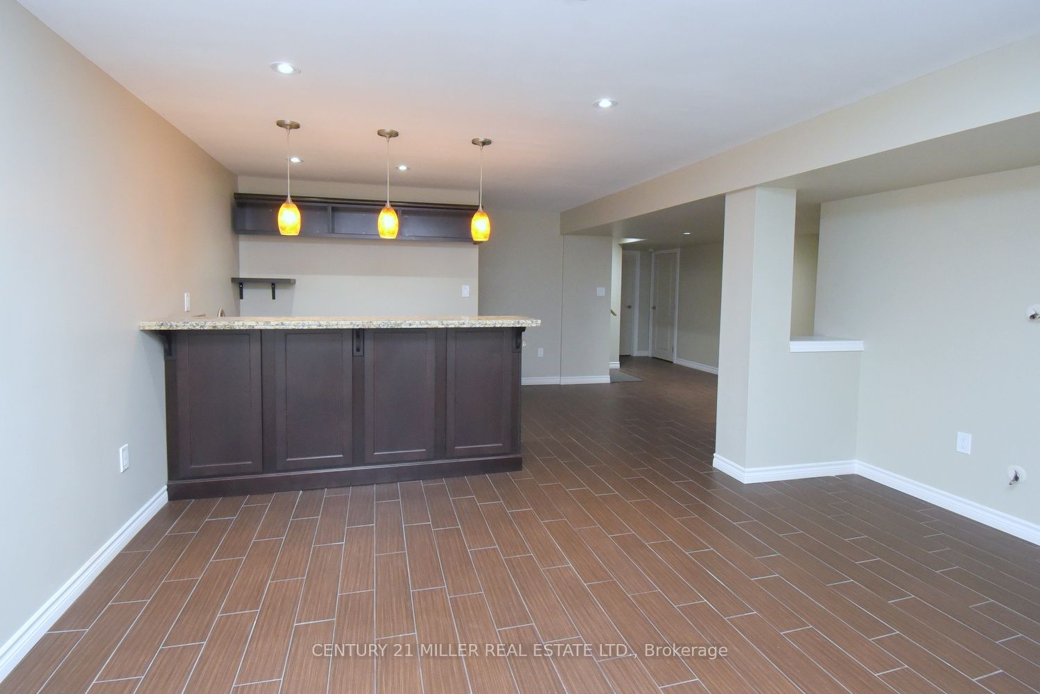 115 Bocelli Crescent Property Photo 44
