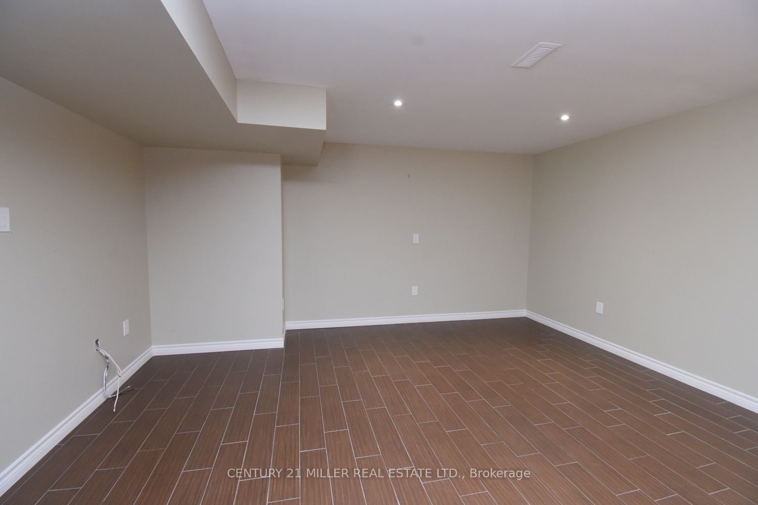 115 Bocelli Crescent Property Photo 46