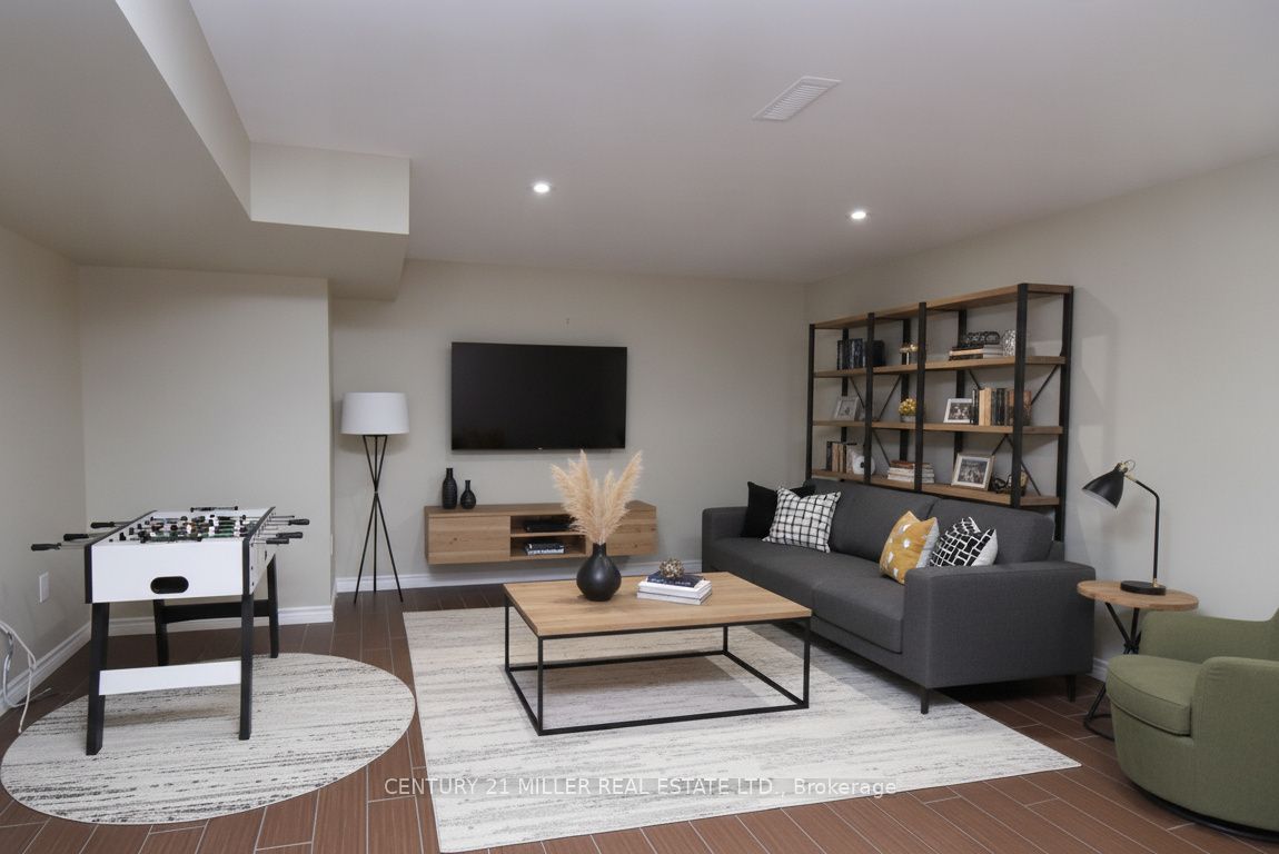 115 Bocelli Crescent Property Photo 47
