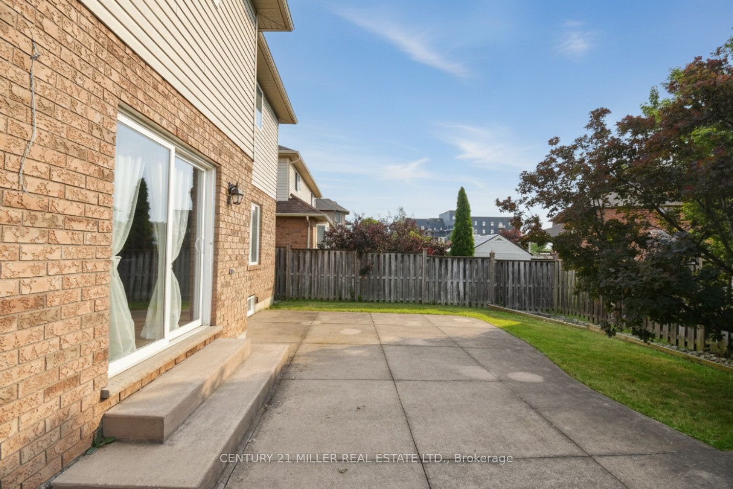 115 Bocelli Crescent Property Photo 49