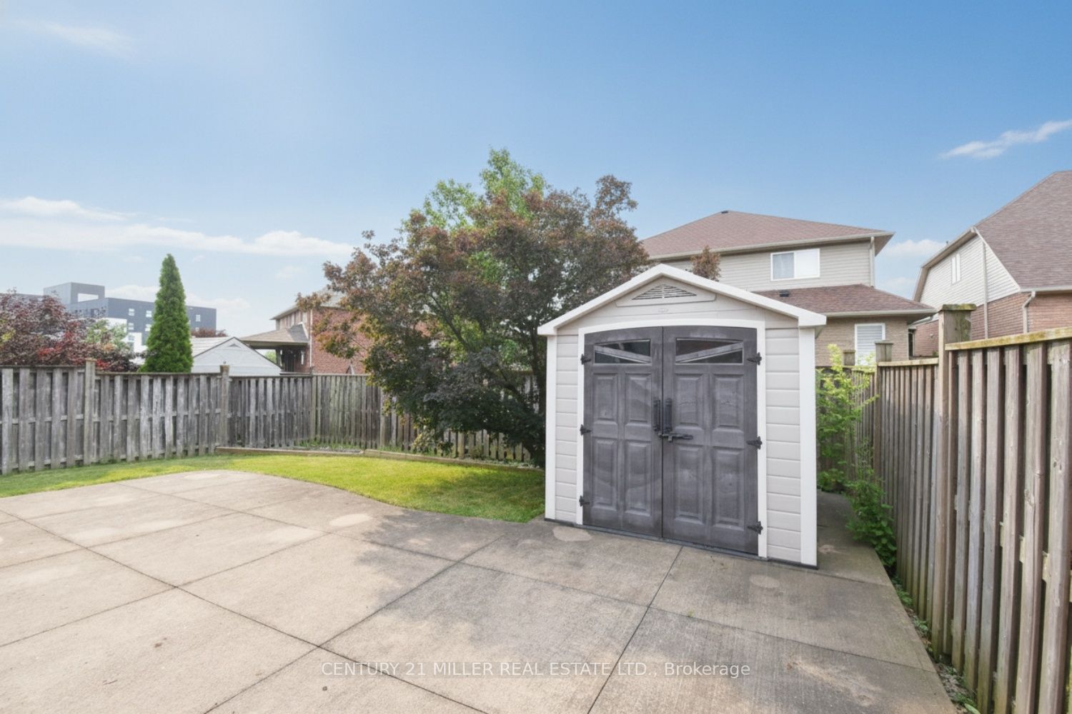 115 Bocelli Crescent Property Photo 50