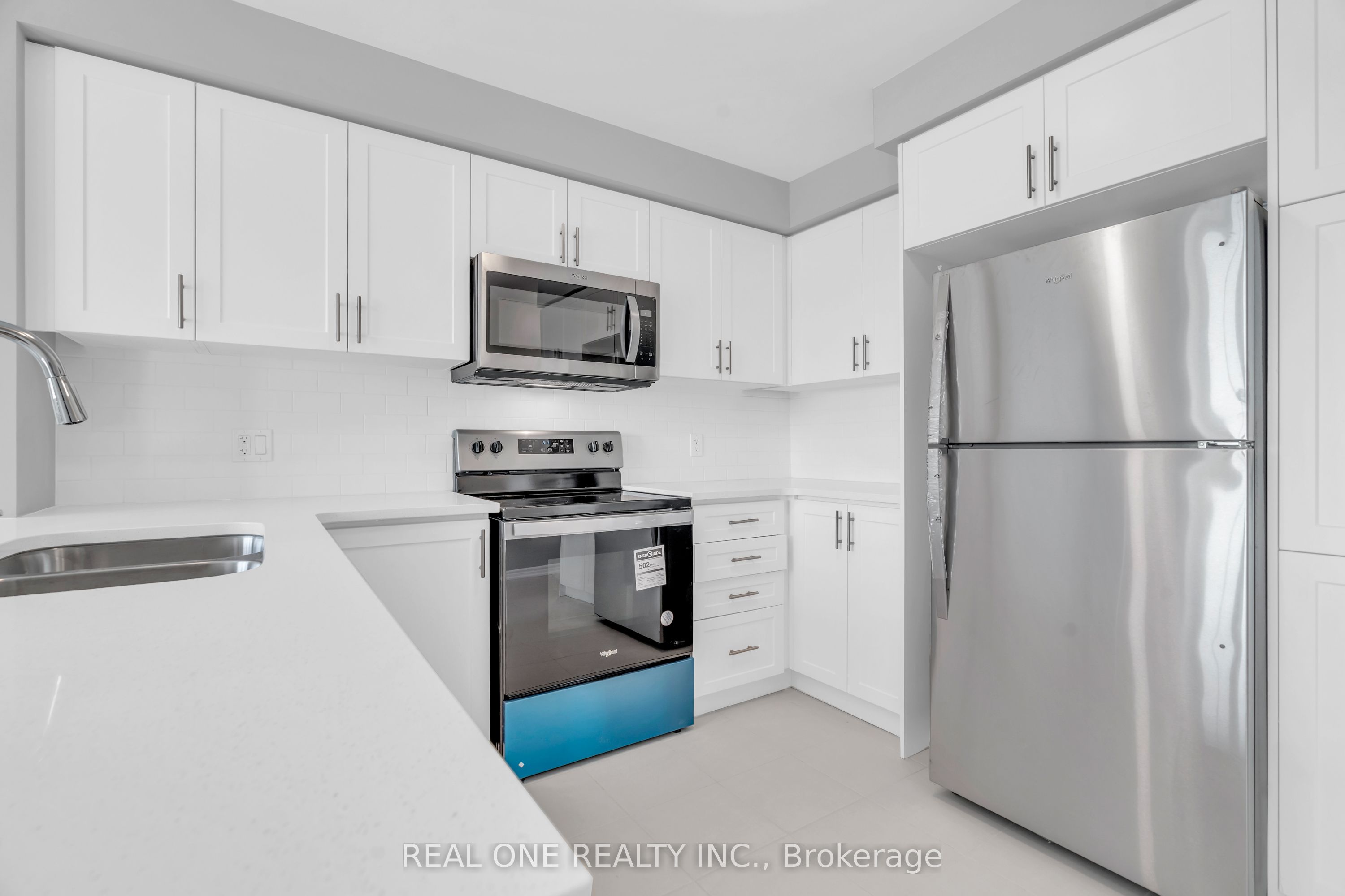 85 Mullin Drive 30a Property Photo 8