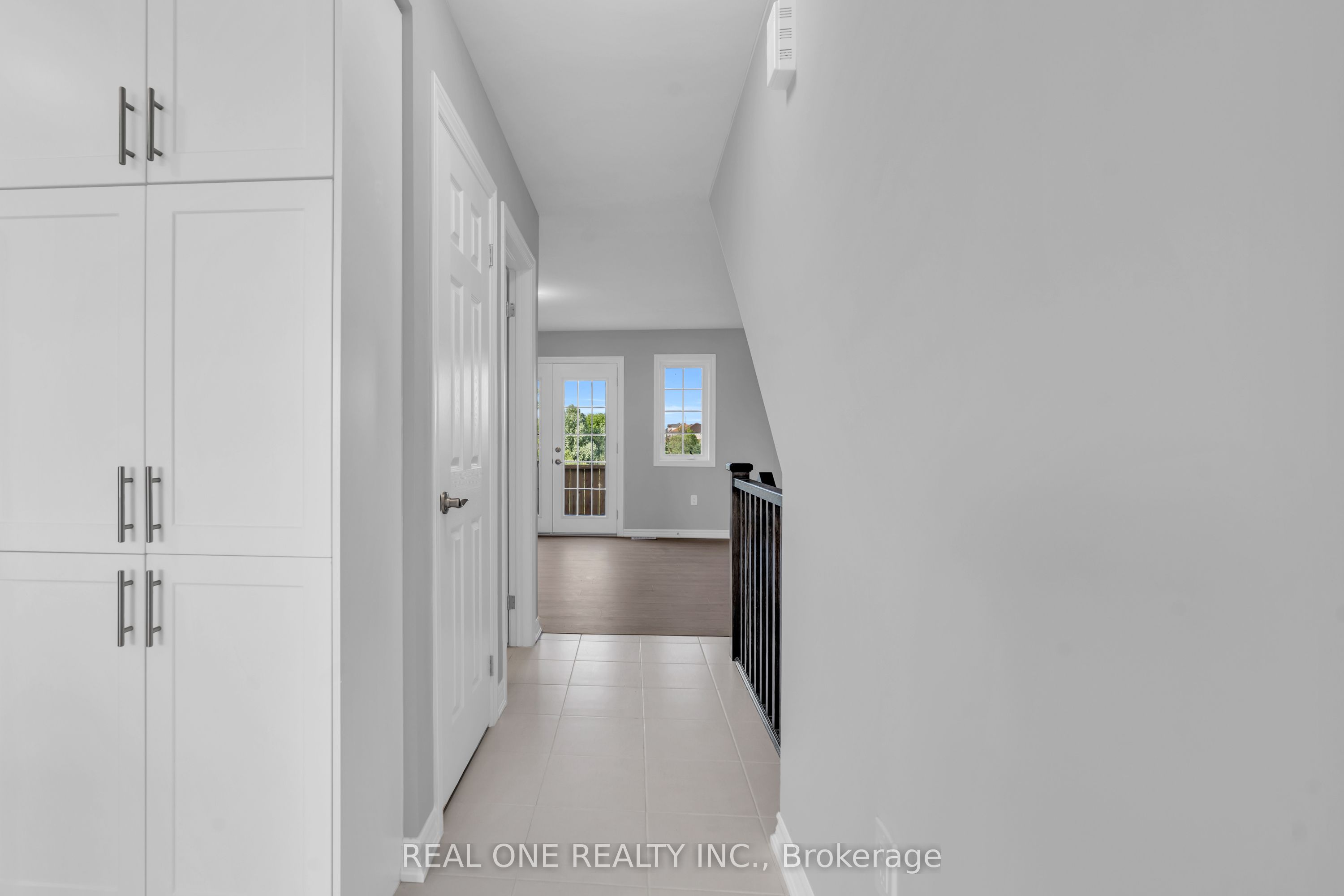 85 Mullin Drive 30a Property Photo 11