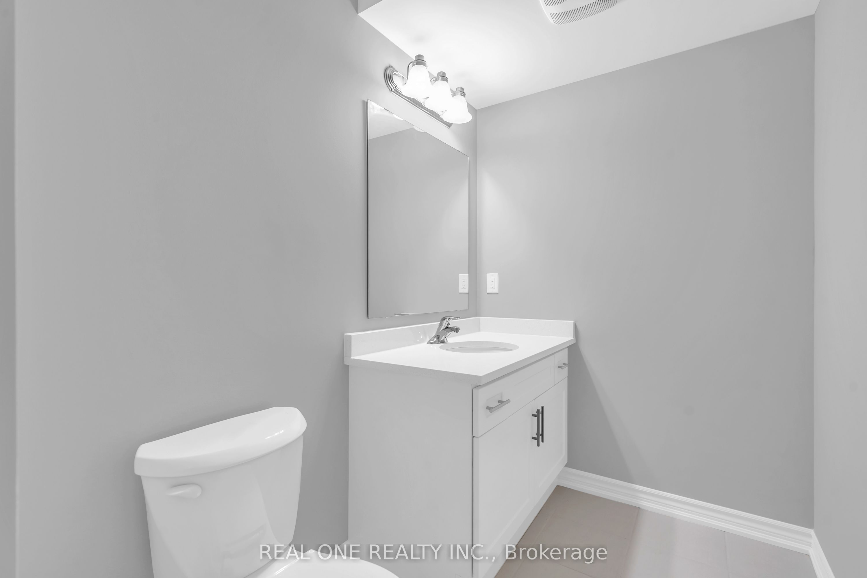 85 Mullin Drive 30a Property Photo 15