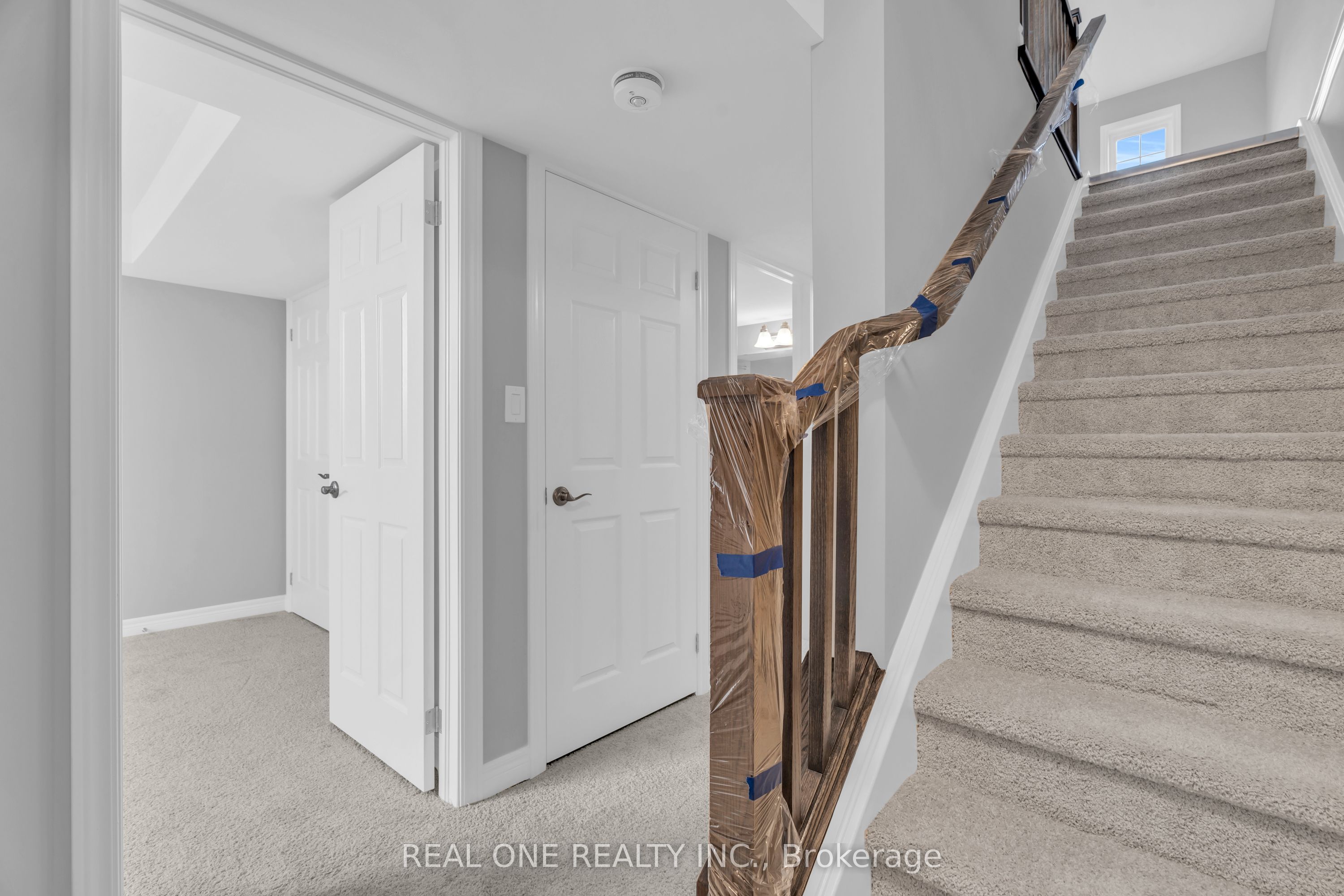 85 Mullin Drive 30a Property Photo 16